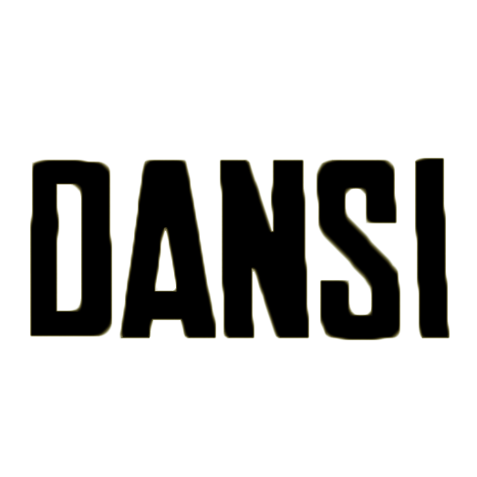 Dansi