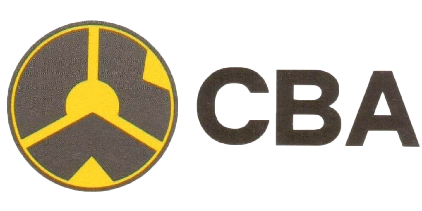 CBA