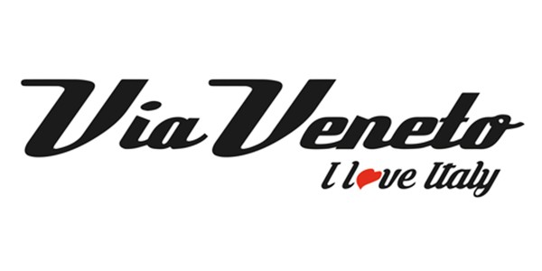 Via Veneto