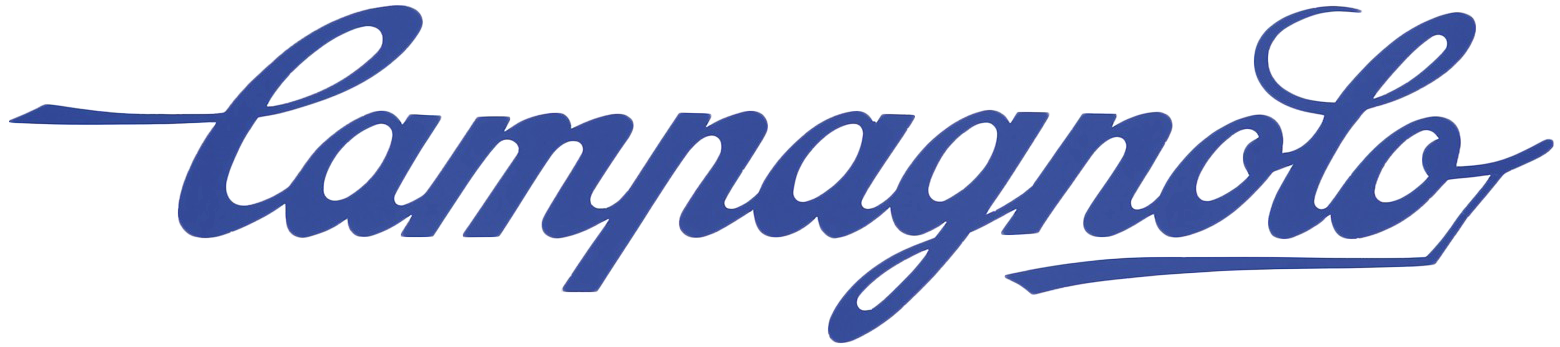 Campagnolo