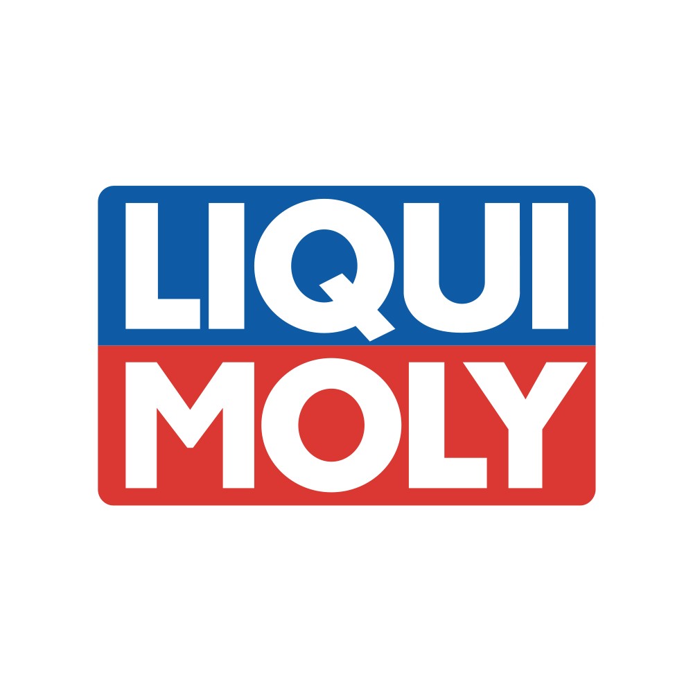 Liqui Moly