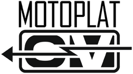Motoplat