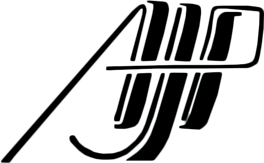 AJP