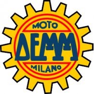 Demm