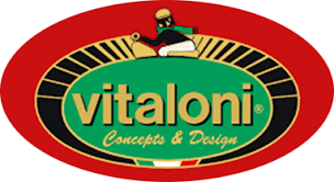 Vitaloni