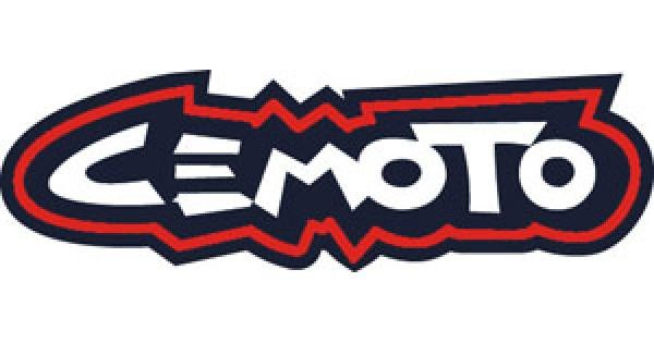 Cemoto