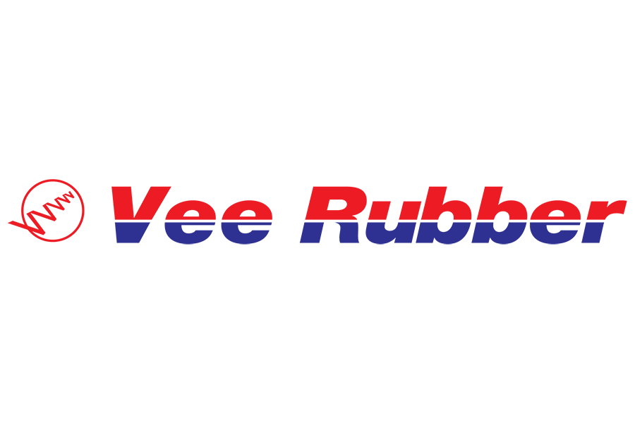 Vee Rubber