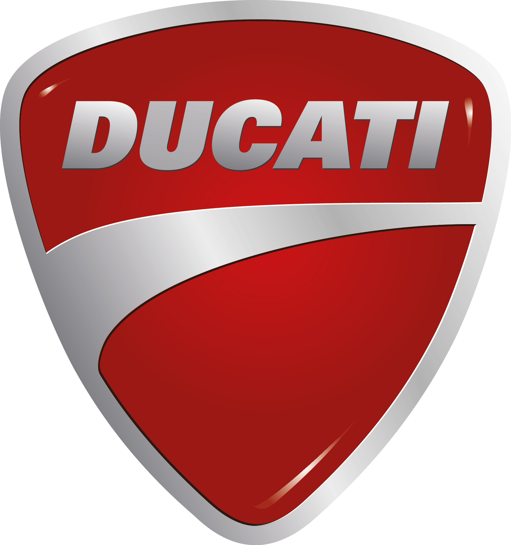 Ducati