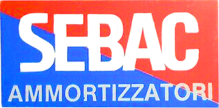 Sebac
