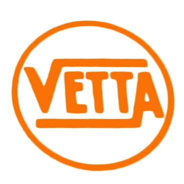 Vetta