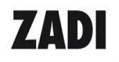 Zadi