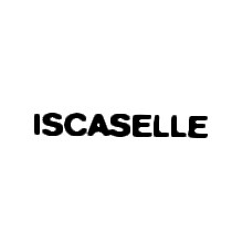 Iscaselle