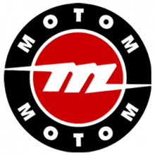 Motom