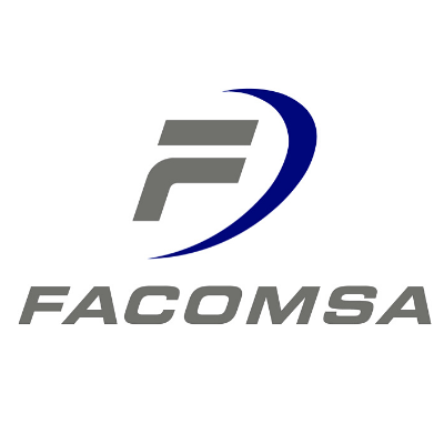 Facomsa