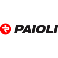 Paioli