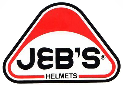 Jeb's