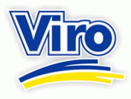 Viro