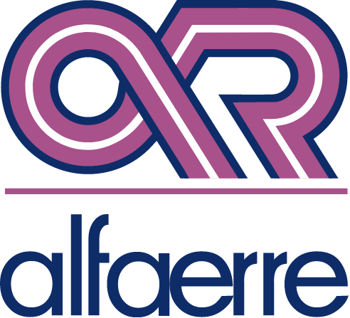 Alfaerre