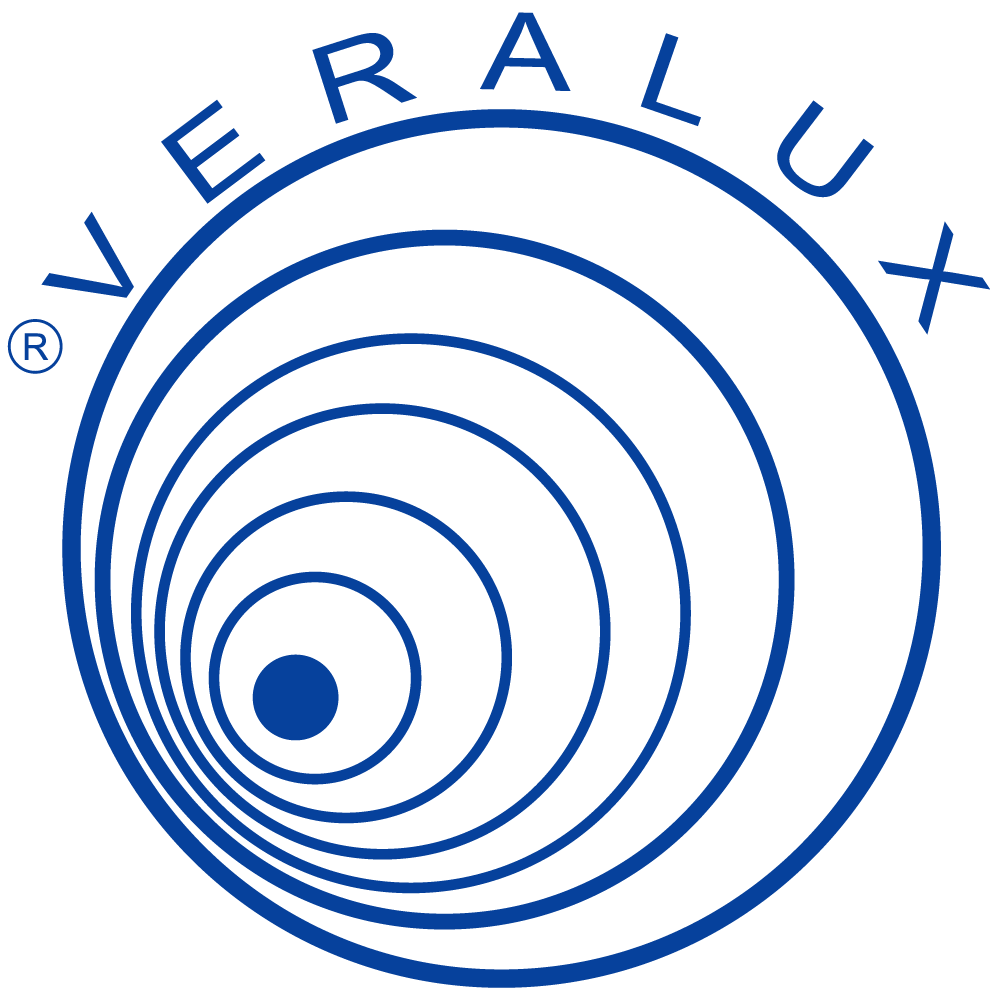 Veralux