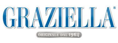 Graziella