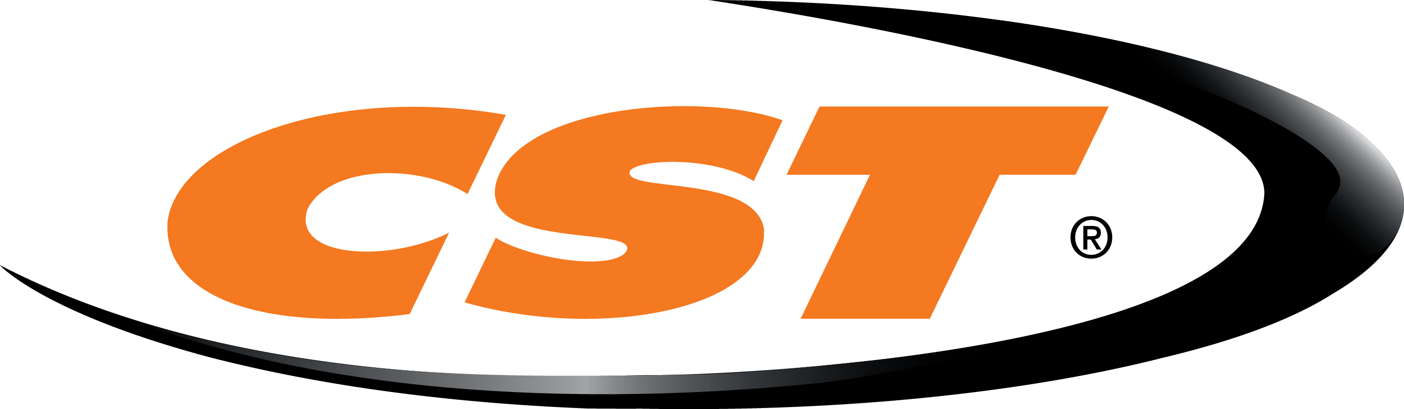 CST