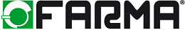 Farma
