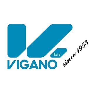 Vigano
