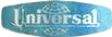 Universal