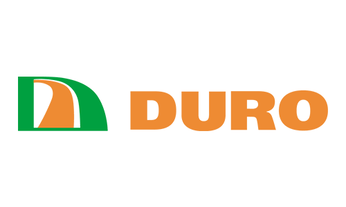 Duro