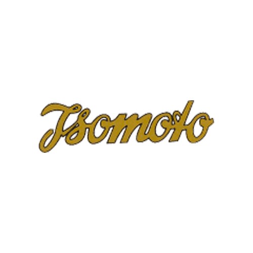 Isomoto