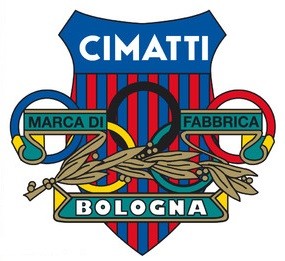Cimatti