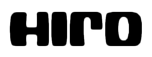 Hiro