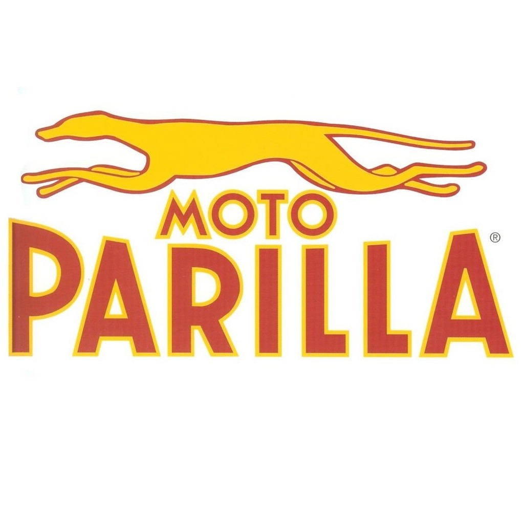 Parilla