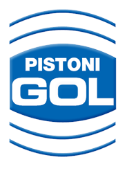 Pistoni Gol
