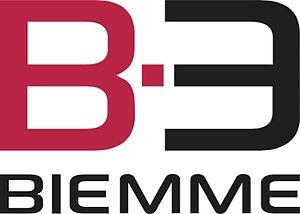 Biemme