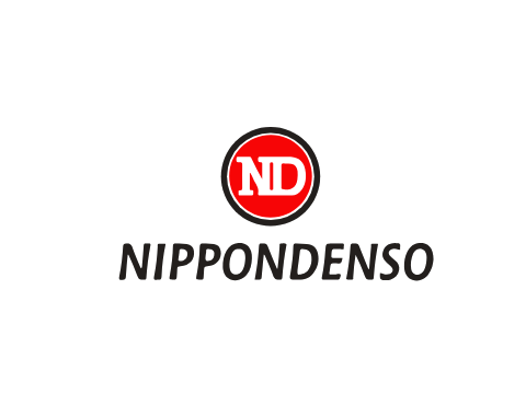 Nippondenso