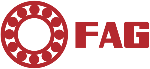 FAG