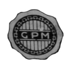 GPM