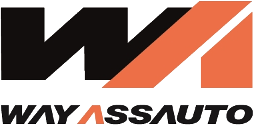 Way Assauto