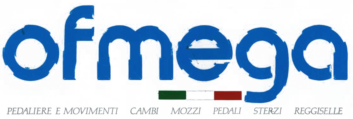 Ofmega