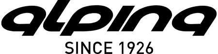 Alpina