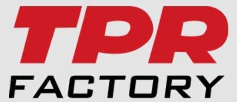 TPR Factory