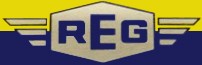 Reg