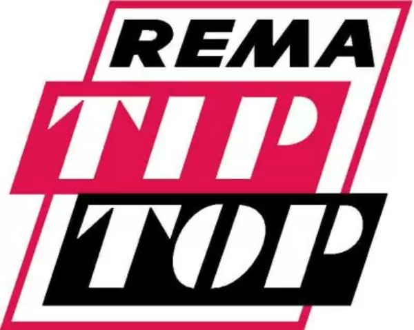 Rema Tip Top