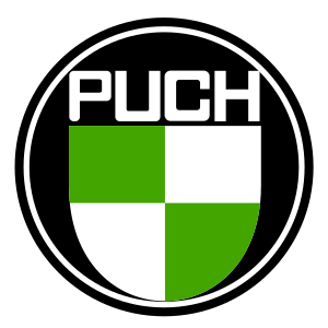 Puch