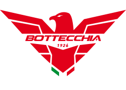 Bottecchia