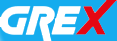 Grex