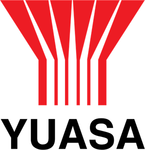 Yuasa