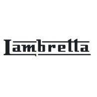 Lambretta