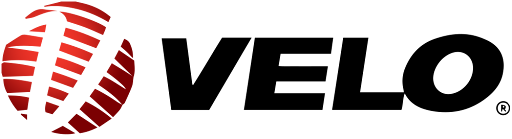 Velo